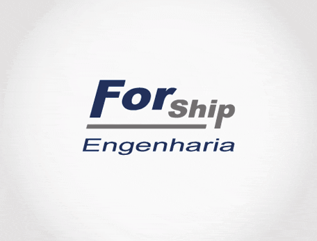 Forship